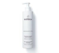 Farmadorsch Crema Anticelulítica 200ml