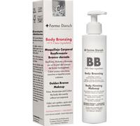 Farma Dorsch BB Body Bronzing Maquillaje Corporal 200 ml