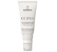 Farma Dorsch CC Cream SPF50 50 ml