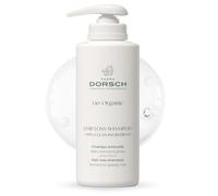 FARMA DORSCH | Champú anticaída | Champú anticaída para hombre y mujer | Combate la caída del cabello | Aumenta la densidad | Para todo tipo de cabello | 500 ml (500ml.)