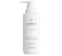 Farma Dorsch Champú Anti-caída Con Vitaminas 200 Ml - Farma Dorsch