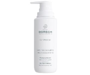 Farma Dorsch Champú Anticaída Normal/Graso 200 ml