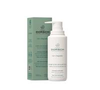 Farma Dorsch Champú Go Organic (NORMAL A GRASO) 200 ml