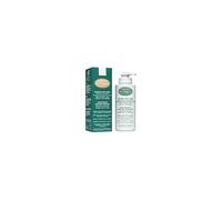 FARMA DORSCH | Champú para la pérdida de cabello | Champú para la pérdida de cabello para mujeres y hombres (200 ml (Paquete de 1), Antigua)