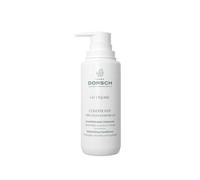 Farma Dorsch Acondicionador Go Organic – Hidratación y reparación intensiva – 200 g