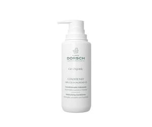 Farma Dorsch Conditioner go Organic 200 ml