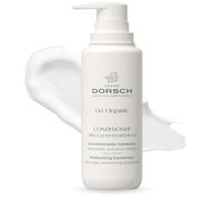 Farma Dorsch Go Organic Acondicionador Hidratante 200 ml