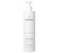 Farmadorsch Crema Anticelulítica 200ml