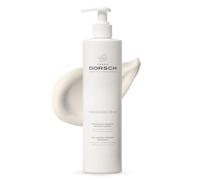 Farmadorsch Crema Anticelulítica 200ml