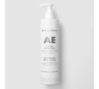 Farma Dorsch Crema Antiestrías 200 ml
