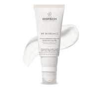Farma Dorsch Crema Hidratante Antiedad Protección SPF 50+ 50 ml