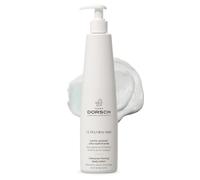 Farma Dorsch Leche Corporal Ultra Firm Skin 400 ml