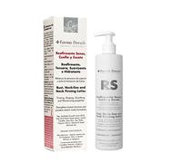 Farma Dorsch Crema Reafirmante De Senos (Para Todo Tipo De Pieles) - 200 ml.