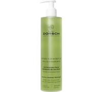 Farma Dorsch Dermo-Cleanser Gel 200 ml