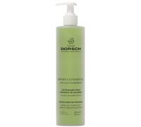 Farma Dorsch Dermo-Cleanser Gel Limpiador Facial 200 ml