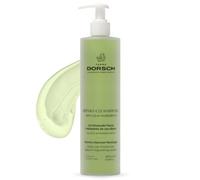 Farma Dorsch Gel Limpiador Piel Grasa o con Tendencia Acné 200 ml