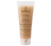 Farma Dorsch Go Organic Dermo Peel 200ml
