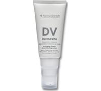 Farma Dorsch Dermovita 50ml