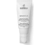 Farma Dorsch Dermovita +D Oil Free 50ml