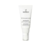 Farma Dorsch Detox Kaolin Mask 50 ml