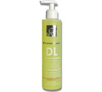Farma Dorsch DL Gel Dermolimpiador 200ml