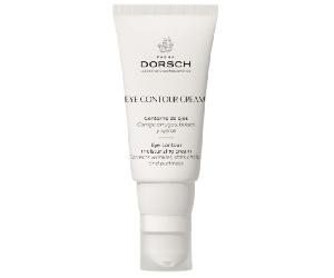 Farma Dorsch Eye Contour Cream 15 ml