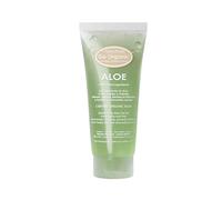 Farma Dorsch Gel Hidratante (ParaTodo Tipo De Piel Y Pelo) - 200 ml.