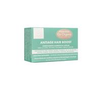 Farma Dorsch – Pastillas anticaída Anti-Age Hair Boost – Densidad y resistencia – 60 cápsulas