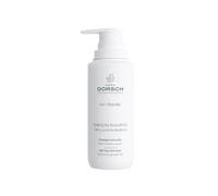 Farma Dorsch Go Organic Champú Anticaída Pelo Normal Graso 200ml