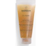 Farma Dorsch Go Organic Dermo Peel 200ml