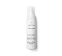 Farma Dorsch Go Organic Micellar Mouse 200 ml