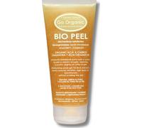Farma Dorsch Go Organic Peel 200 ml