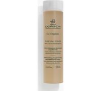 Farma Dorsch Go Organic Purifying Toner 200ml