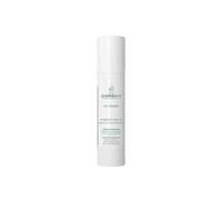 Farma Dorsch Go Organic Radiance Serum 50ml