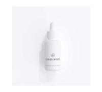 Farma Dorsch Gold Drops Aceite Reparador 30ml