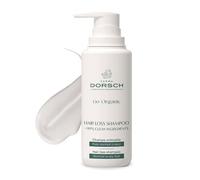 Farma Dorsch Champú Anticaída Normal/Seco 200 ml