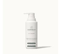 FARMA DORSCH - Hair loss Shampoo | Champú Anticaída Nutritivo | Fortalece, Hidrata y Aporta Volumen | Cabellos Normales a Secos | 99 % Ingredientes Naturales | 200 mL