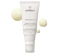 Farma Dorsch Dermovita Crema Facial Antiedad OIL FREE con retinol y péptidos 50 ml