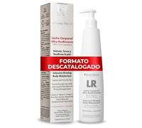 Farma Dorsch Leche Corporal Ultra Reafirmante (Para Todo Tipo De Pieles) - 400 ml.