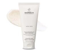 FARMA DORSCH - MESO-SLIM | Gel Reductor Anticelulítico con Efecto Exfoliante | Disuelve Grasas, Mejora Circulación y Reduce Piel de Naranja | Firmeza y Suavidad | 200 ml