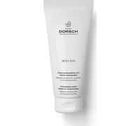 Farma Dorsch Meso-Slim Reductor Anticelulítico 200ml