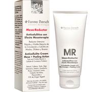 Farma Dorsch Mesorreductor+Peel 200 ml
