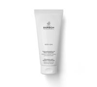 Farma Dorsch Mesoslim Reductor Anticelulítico 200 ml