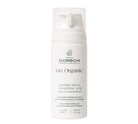 FARMA DORSCH - Micellar Mousse | Espuma Limpiadora Facial Hidratante Y Antioxidante | +99% Clean Ingredients | 200 Ml