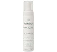 Farma Dorsch Micellar Mousse Limpiador Facial 200 ml