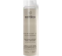 FARMA DORSCH - Agua Micelar con Vitamina C | Micellar Water | Limpieza Facial Profunda, Hidratante y Antioxidante | Tonifica, Unifica y Revitaliza la Piel | 200 ml