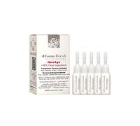 Farma Dorsch New Age Tratamiento Intensivo Día Y Noche Con Efecto Antiedad Y Antiarrugas (5 Unidades De 10 ml.)