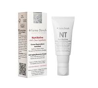 Farma Dorsch NutriActive Crema Facial Reparadora (Pieles Secas, Sensibles O Con Marcas) - 50 ml.