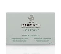 Farma Dorsch Antiage Hair Boost 60 cápsulas