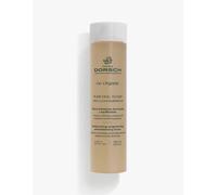 Farma Dorsch Purifying Toner Tónico Hidratante 200 ml